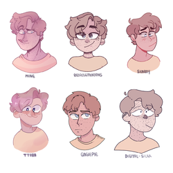 tumblr_p224wanF6Q1uxtahso1_1280.png