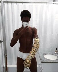 wakandan thanos.jpg