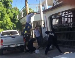 police fight.jpg