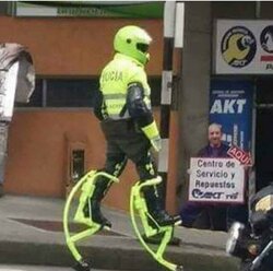 advanced mexican police.jpg