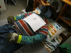 IMG_20200515_225824.jpg