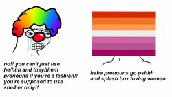 E774BB61-E3F5-473A-B19A-DDF876592D48.jpeg