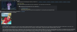1589620635563.png