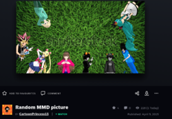 Screenshot from 2020-05-16 07-43-24.png