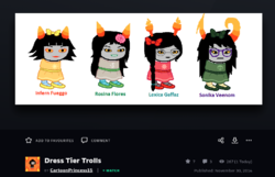 Screenshot from 2020-05-16 07-43-36.png
