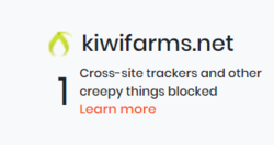 trackers.PNG