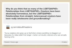 Screen Shot 2020-05-16 at 6.02.03 AM.png