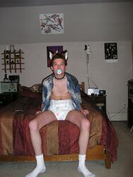 rebelfoxxy1.jpg