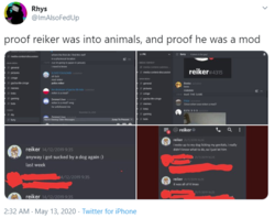 1589638953771.png