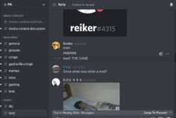 1589639001490.png