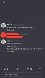 1589639013206.png