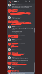 1589639024174.png