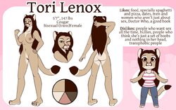 1483475375.fzygal_1483436642.hardlyimaginary_toriref.jpg