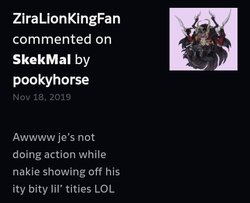 kak1.jpeg