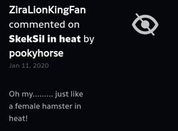 kak3.jpeg