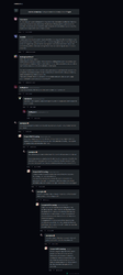loprant_comments1.png