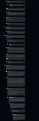 loprant_comments2.png