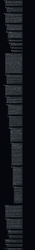 loprant_comments3.png