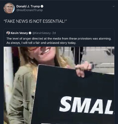 A0E4D066-D900-4B5C-8EAA-24A636B81E86.jpeg