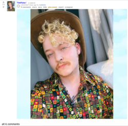 Screenshot 2020-05-16 at 21.08.42.png