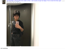 Screenshot 2020-05-16 at 21.08.33.png