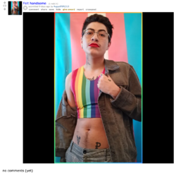 Screenshot 2020-05-16 at 21.09.15.png