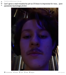 Screenshot 2020-05-16 at 21.09.41.png