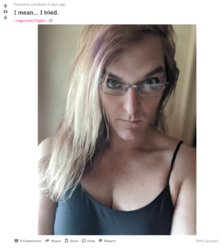 Screenshot 2020-05-16 at 21.13.44.png