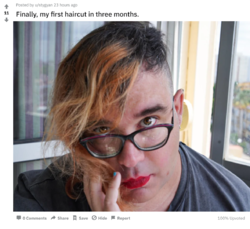 Screenshot 2020-05-16 at 21.10.14.png