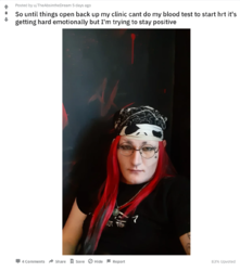 Screenshot 2020-05-16 at 21.28.21.png