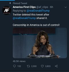 Screenshot_20200516-174312_Twitter.jpg
