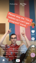 image0-2.png