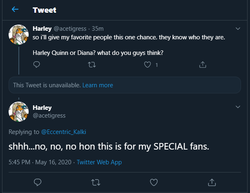 specialfans.png