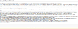 1589679498521.png