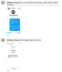 1589680317182.png 1589680317182.png