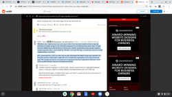 Screenshot 2020-05-16 at 3.03.37 PM.png