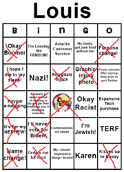 loubingo.png