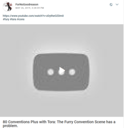 1589682974546.png