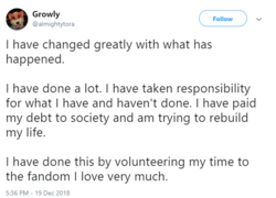 1589685088330.png