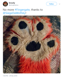 1589685159512.png