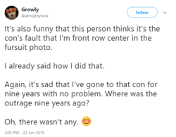 1589686288909.png 1589686288909.png