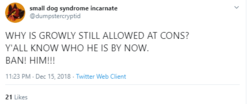1589691333064.png