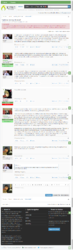 screencapture-kiwifar-ms-threads-satirical-lolcow-thread-5181.png