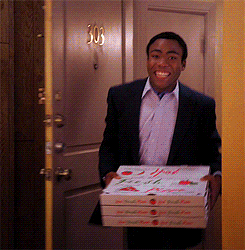 1379877007423.gif