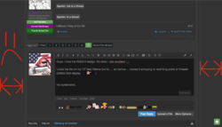 Schermafbeelding 2015-01-14 om 20.50.51.png