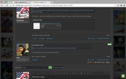 Schermafbeelding 2015-01-15 om 14.33.32.png