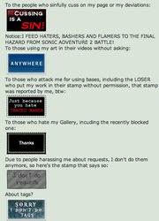 Screen Shot 2015-01-15 at 2.54.56 PM.png