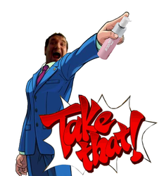 phoenix.png