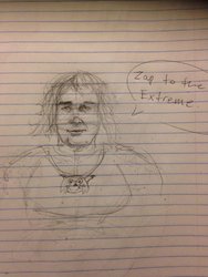 chris fan art 1.jpg