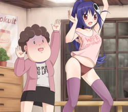 1421183270866.png